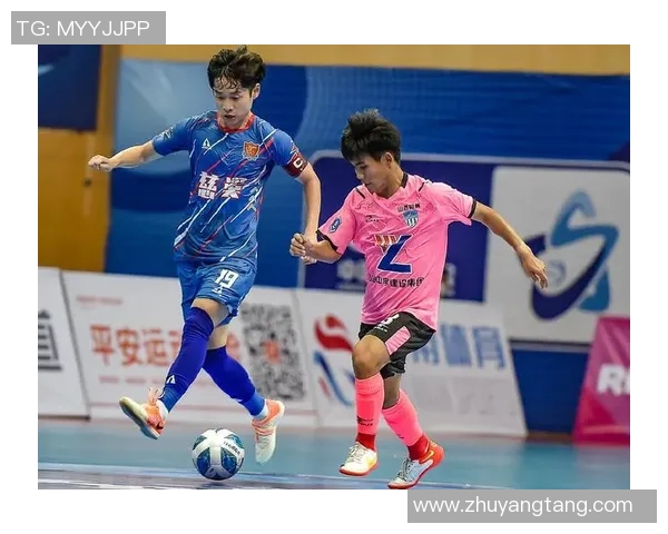 成都排球队以63分稳居杯赛积分榜首位展现强劲实力