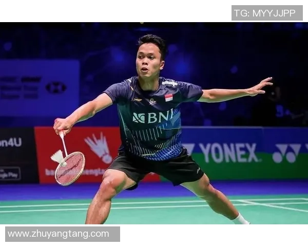 成都羽毛球队荣登全国配合排行榜第二名展现卓越实力与团队默契