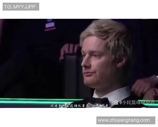 南京网球队节奏之争引发广泛讨论球迷热议比赛风格与战术选择