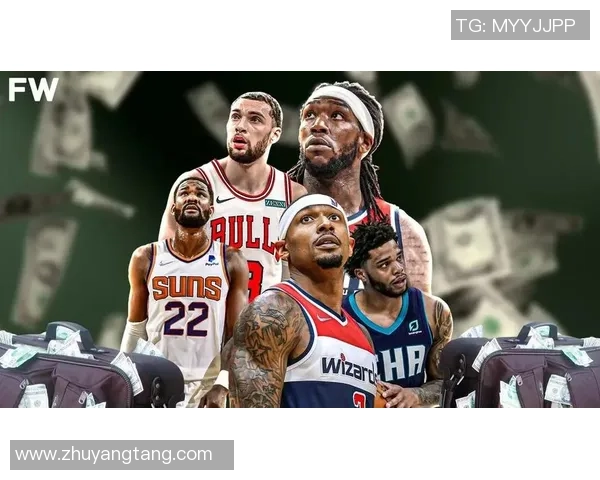 天价合同背后的足球明星与他们的财富游戏揭秘